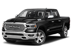 2022 Ram 1500 Crew Cab 4x2 Pickup for sale #J250380A - photo 31