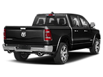 2022 Ram 1500 Crew Cab 4x2 Pickup for sale #J250380A - photo 32