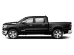 2022 Ram 1500 Crew Cab 4x2 Pickup for sale #J250380A - photo 33