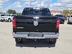 2022 Ram 1500 Crew Cab 4x2 Pickup for sale #J250380A - photo 3
