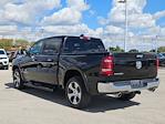 2022 Ram 1500 Crew Cab 4x2 Pickup for sale #J250380A - photo 4