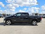 2022 Ram 1500 Crew Cab 4x2 Pickup for sale #J250380A - photo 5