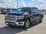 2022 Ram 1500 Crew Cab 4x2 Pickup for sale #J250380A - photo 6