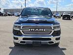 2022 Ram 1500 Crew Cab 4x2 Pickup for sale #J250380A - photo 7