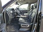 2022 Ram 1500 Crew Cab 4x2 Pickup for sale #J250380A - photo 8