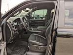 2025 Ram 1500 Crew Cab 4WD Pickup for sale #J250382 - photo 9