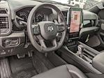 2025 Ram 1500 Crew Cab 4WD Pickup for sale #J250382 - photo 10