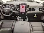 2025 Ram 1500 Crew Cab 4WD Pickup for sale #J250382 - photo 11