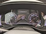 2025 Ram 1500 Crew Cab 4WD Pickup for sale #J250382 - photo 13