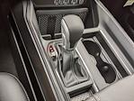 2025 Ram 1500 Crew Cab 4WD Pickup for sale #J250382 - photo 15