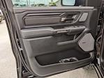 2025 Ram 1500 Crew Cab 4WD Pickup for sale #J250382 - photo 16