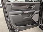 2025 Ram 1500 Crew Cab 4WD Pickup for sale #J250382 - photo 18