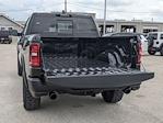 2025 Ram 1500 Crew Cab 4WD Pickup for sale #J250382 - photo 19