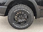 2025 Ram 1500 Crew Cab 4WD Pickup for sale #J250382 - photo 20