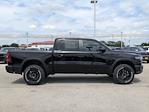 2025 Ram 1500 Crew Cab 4WD Pickup for sale #J250382 - photo 3