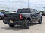 2025 Ram 1500 Crew Cab 4WD Pickup for sale #J250382 - photo 2