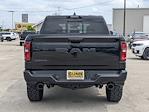2025 Ram 1500 Crew Cab 4WD Pickup for sale #J250382 - photo 4
