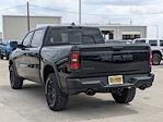 2025 Ram 1500 Crew Cab 4WD Pickup for sale #J250382 - photo 5