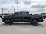 2025 Ram 1500 Crew Cab 4WD Pickup for sale #J250382 - photo 6