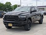 2025 Ram 1500 Crew Cab 4WD Pickup for sale #J250382 - photo 7