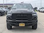2025 Ram 1500 Crew Cab 4WD Pickup for sale #J250382 - photo 8