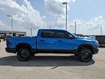2025 Ram 1500 Crew Cab 4WD Pickup for sale #J250384 - photo 3