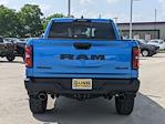 2025 Ram 1500 Crew Cab 4WD Pickup for sale #J250384 - photo 4