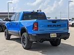 2025 Ram 1500 Crew Cab 4WD Pickup for sale #J250384 - photo 5