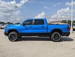 2025 Ram 1500 Crew Cab 4WD Pickup for sale #J250384 - photo 6