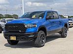 2025 Ram 1500 Crew Cab 4WD Pickup for sale #J250384 - photo 7