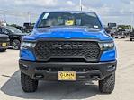 2025 Ram 1500 Crew Cab 4WD Pickup for sale #J250384 - photo 8