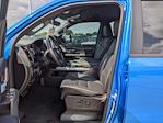 2025 Ram 1500 Crew Cab 4WD Pickup for sale #J250384 - photo 9