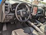 2025 Ram 1500 Crew Cab 4WD Pickup for sale #J250384 - photo 10