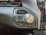 2025 Ram 1500 Crew Cab 4WD Pickup for sale #J250384 - photo 15