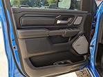 2025 Ram 1500 Crew Cab 4WD Pickup for sale #J250384 - photo 16