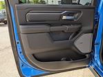 2025 Ram 1500 Crew Cab 4WD Pickup for sale #J250384 - photo 18