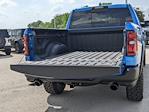 2025 Ram 1500 Crew Cab 4WD Pickup for sale #J250384 - photo 19