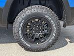2025 Ram 1500 Crew Cab 4WD Pickup for sale #J250384 - photo 20