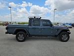 2024 Jeep Gladiator Crew Cab 4WD Pickup for sale #J250384A - photo 3
