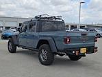 2024 Jeep Gladiator Crew Cab 4WD Pickup for sale #J250384A - photo 5