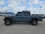 2024 Jeep Gladiator Crew Cab 4WD Pickup for sale #J250384A - photo 6