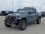 2024 Jeep Gladiator Crew Cab 4WD Pickup for sale #J250384A - photo 7