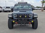 2024 Jeep Gladiator Crew Cab 4WD Pickup for sale #J250384A - photo 8