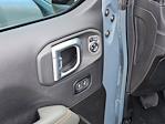 2024 Jeep Gladiator Crew Cab 4WD Pickup for sale #J250384A - photo 12