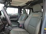 2024 Jeep Gladiator Crew Cab 4WD Pickup for sale #J250384A - photo 13