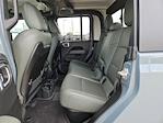 2024 Jeep Gladiator Crew Cab 4WD Pickup for sale #J250384A - photo 14