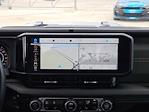 2024 Jeep Gladiator Crew Cab 4WD Pickup for sale #J250384A - photo 17