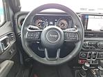 2024 Jeep Gladiator Crew Cab 4WD Pickup for sale #J250384A - photo 20