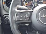 2024 Jeep Gladiator Crew Cab 4WD Pickup for sale #J250384A - photo 21