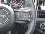 2024 Jeep Gladiator Crew Cab 4WD Pickup for sale #J250384A - photo 22